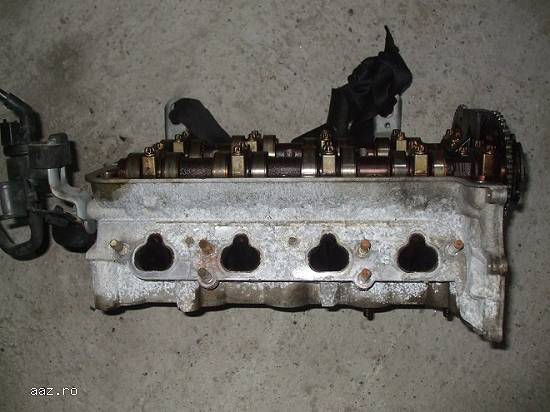 Chiuloasa Opel Corsa 1.2 Z12XE