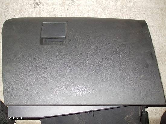 Torpedou Opel Astra H 2006