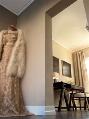 Profile decorative din poliuretan si polimer dur