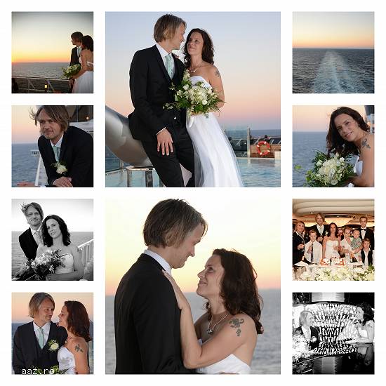 Fotograf de eveniment