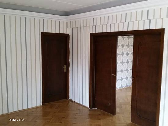 Piata Spaniei 4 camere 154000 euro
