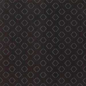 Lambriuri decorative lemn