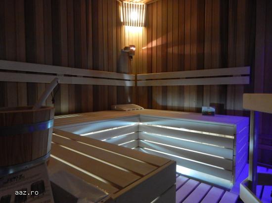 Saune la comanda,         saune finlandeze traditionale,         biosaune,         sauna de exterior