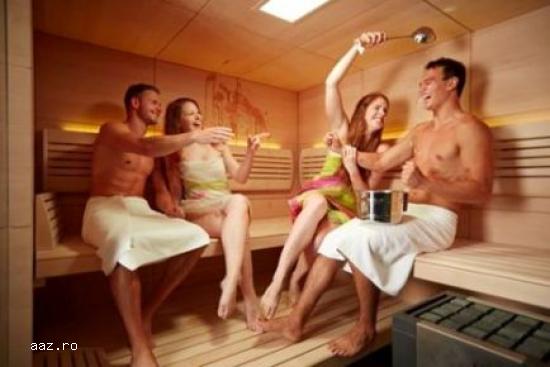 Saune la comanda,         saune finlandeze traditionale,         biosaune,         sauna de exterior