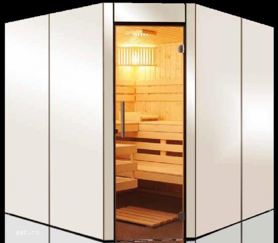 Saune la comanda,         saune finlandeze traditionale,         biosaune,         sauna de exterior