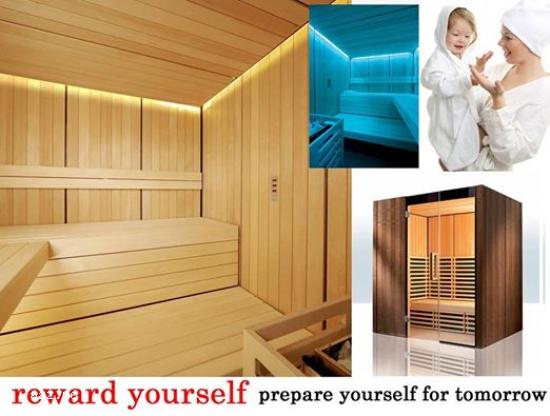 Saune la comanda,         saune finlandeze traditionale,         biosaune,         sauna de exterior