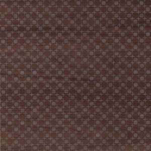 Lambriuri decorative lemn