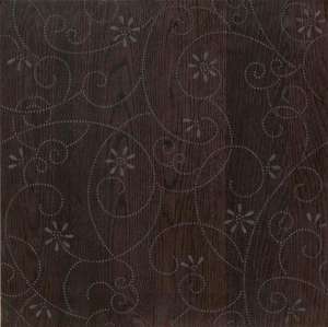 Lambriuri decorative lemn