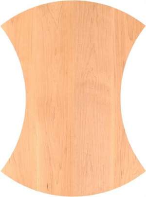 Lambriuri decorative lemn