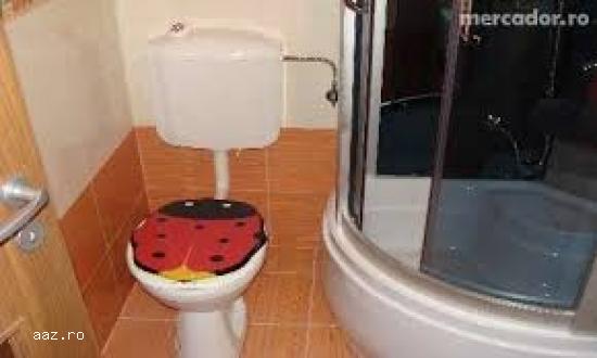 Instalator meserias cel mai ieftin din oras Timisoara Non-Stop