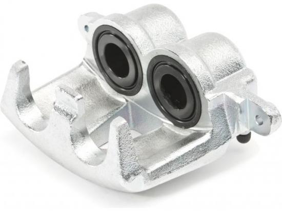 Vand piese si accesorii Jeep Grand Cherokee A-Z