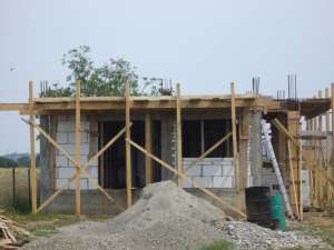 MANOPERA CONSTRUCTII CASE LA ROSU