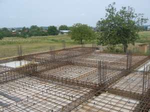 MANOPERA CONSTRUCTII CASE LA ROSU