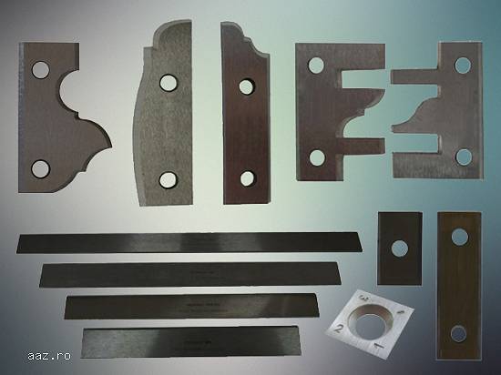 Woodmaster | Magazin Online de scule pentru lemn