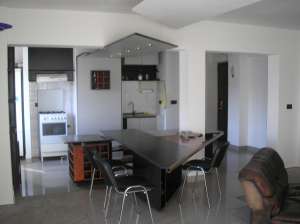 Ofer spre inchiriere,  ap.lux,  Timisoara,  S.Barnutiu