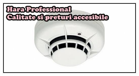 Instalatii termice si sanitare Brasov