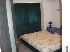 Ofer spre inchiriere,  ap.lux,  Timisoara,  S.Barnutiu