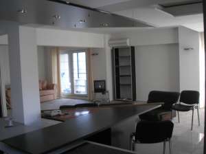 Ofer spre inchiriere ap.2 cam., decomandat, Timisoara