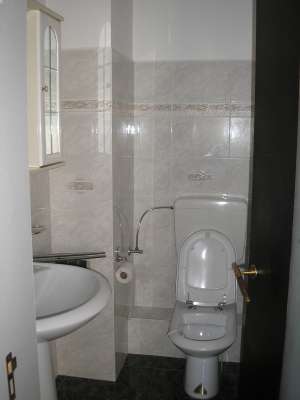Ofer spre inchiriere ap.2 cam., decomandat, Timisoara