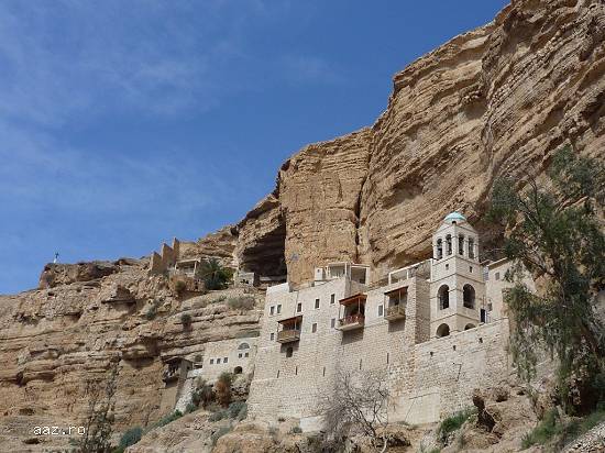Lansare Senior Voyage Israel 2015-2016 !