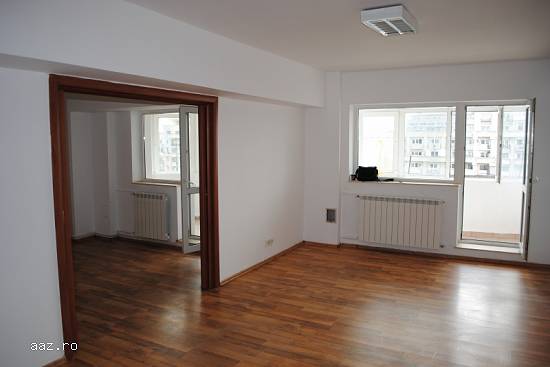 Proprietar Vand Duplex Zona Unirii