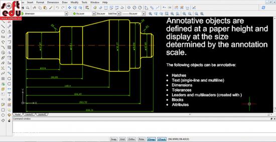 Curs Autocad alternativ FARA licenta Autodesk