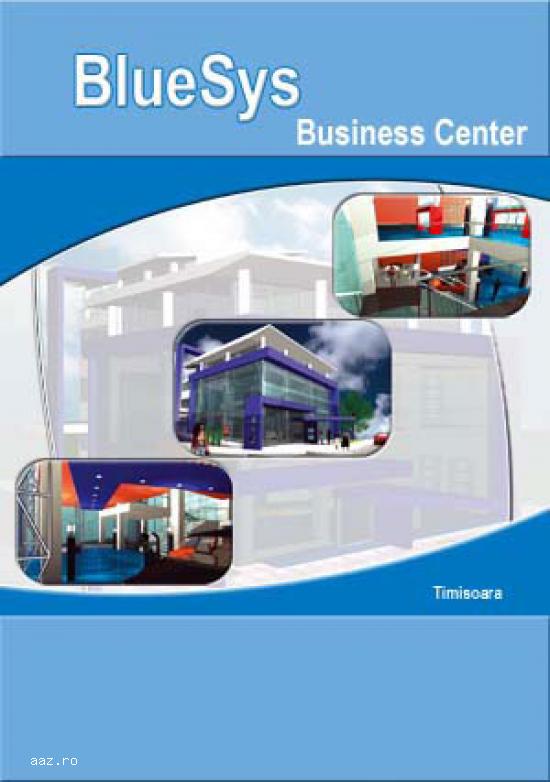Curs Corel DRAW