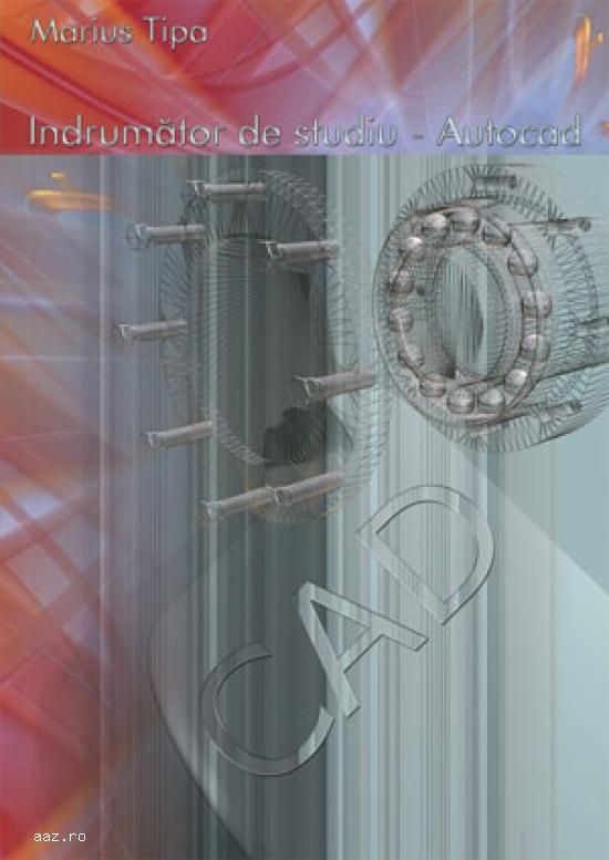 Curs Corel DRAW
