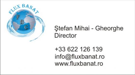 Curs Corel DRAW