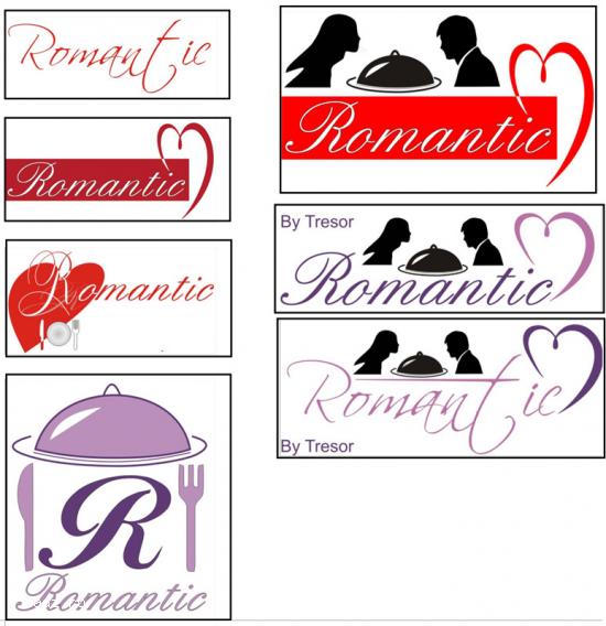 Curs Corel DRAW