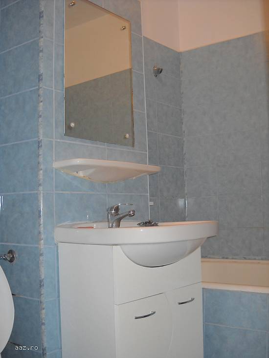 Propietar inchiriez apartament Drumul Taberei 300 e