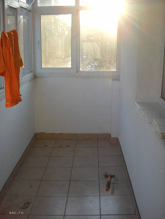 Propietar inchiriez apartament Drumul Taberei 300 e