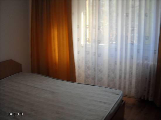 Propietar inchiriez apartament Drumul Taberei 300 e