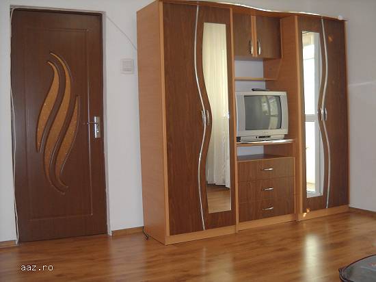 Propietar inchiriez apartament Drumul Taberei 300 e