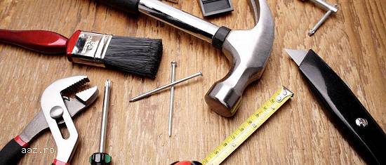 Servicii Montaj Mobilier