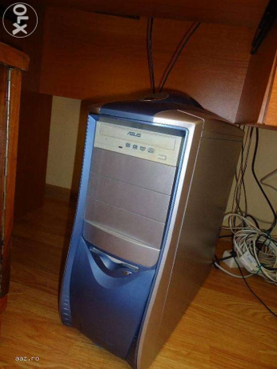 monitor+unitate+boze