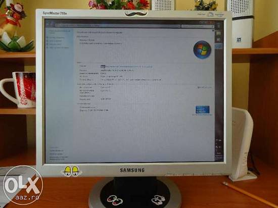 monitor+unitate+boze