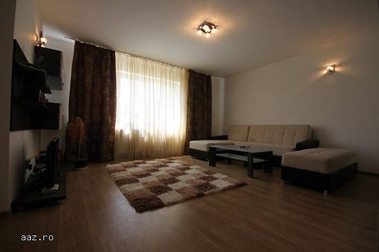 Proprietar inchiriez apartament 2 camere,  Greenfield,  Baneasa