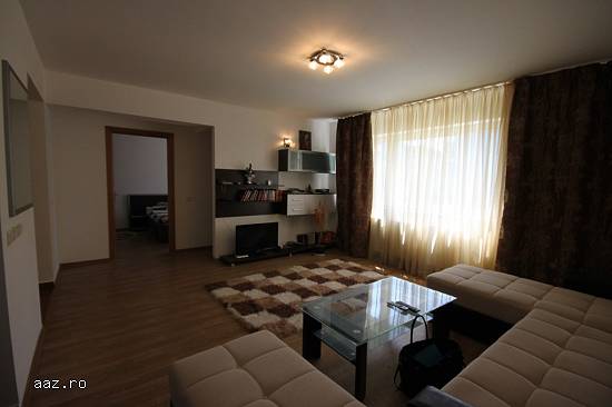 Proprietar inchiriez apartament 2 camere,  Greenfield,  Baneasa