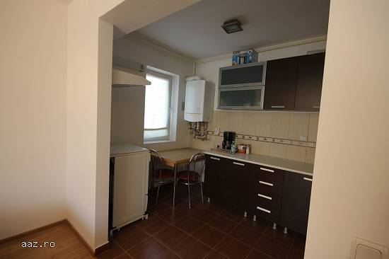 Proprietar inchiriez apartament 2 camere,  Greenfield,  Baneasa