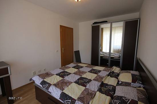 Proprietar inchiriez apartament 2 camere,  Greenfield,  Baneasa