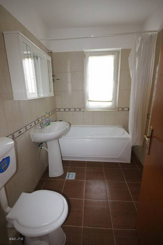 Proprietar inchiriez apartament 2 camere,  Greenfield,  Baneasa