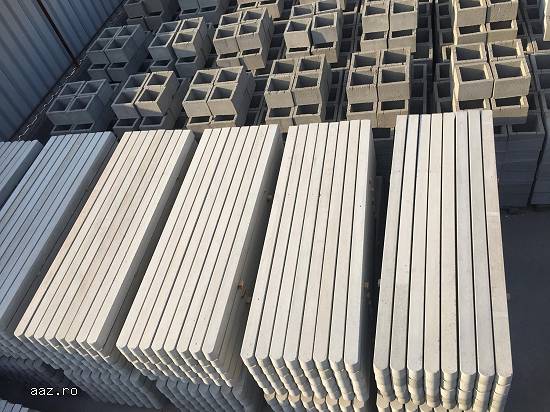 construcție gard elemente de constructii gard fier