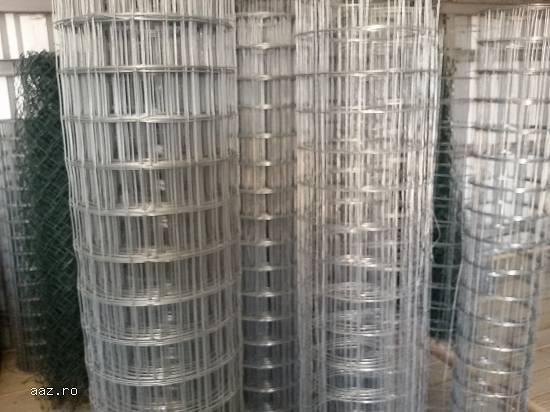 construcție gard elemente de constructii gard fier