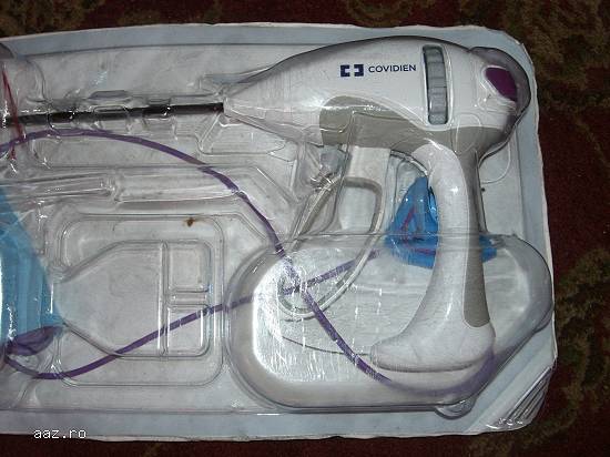 diverse produse echipamente medicale noi,  pret mic