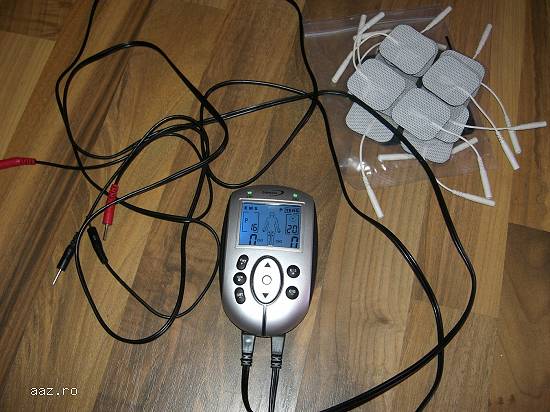 diverse produse echipamente medicale noi,  pret mic