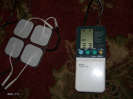 diverse produse echipamente medicale noi,  pret mic