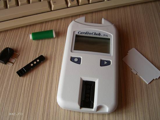 diverse produse echipamente medicale noi,  pret mic