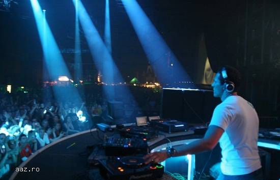 Pachet evenimente foto video dj
