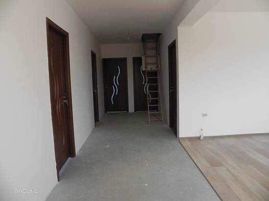 Proprietar - vand casa in orasul Pantelimon